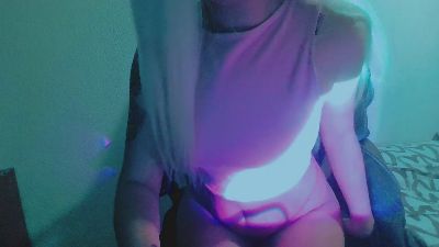 Dollblondeteen webcam cam4 model stream image