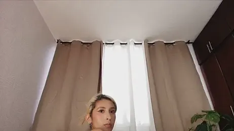 Amy-Skinny webcam model stream image