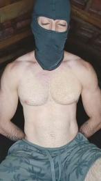 Barba_Nera webcam model stream image