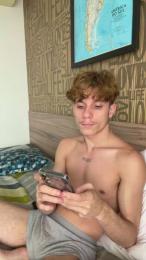 Vista previa de DotadoBR