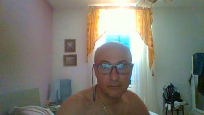 sicilia1 webcam cam4 model stream image