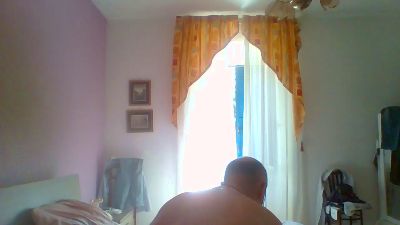sicilia1 webcam cam4 model stream image