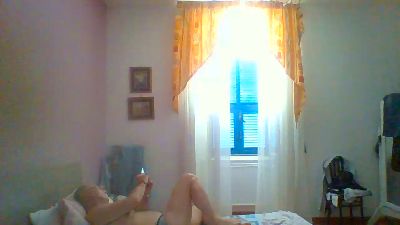 sicilia1 webcam cam4 model stream image