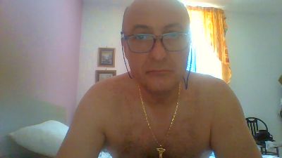 sicilia1 webcam cam4 model stream image