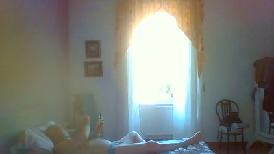 sicilia1 webcam cam4 model stream image