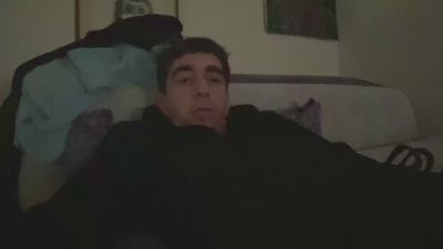 chri963 webcam model stream image