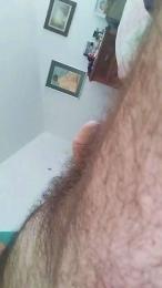 Zioroby webcam cam4 model stream image