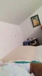 Zioroby webcam cam4 model stream image