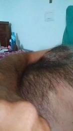 Zioroby webcam model stream image