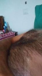 Zioroby webcam model stream image