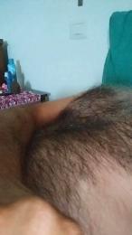 Zioroby webcam model stream image