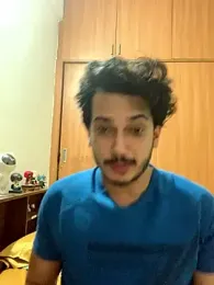 clarinet69 webcam model stream image
