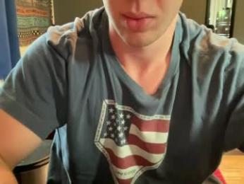 daddygmoney6969 webcam model stream image