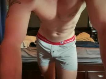 daddygmoney6969 webcam model stream image