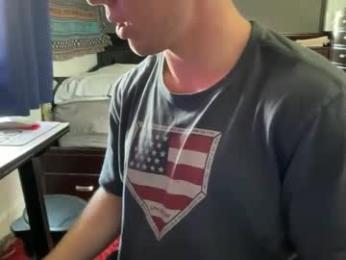 daddygmoney6969 webcam model stream image