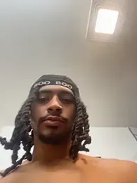 Mellyj053 webcam model stream image