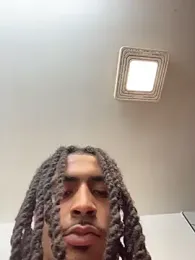 Mellyj053 webcam model stream image