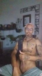 Klinger30 webcam model stream image