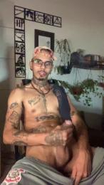 Klinger30 webcam model stream image