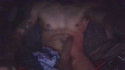 LongDme webcam model stream image