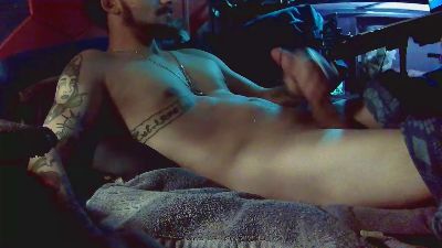 LongDme webcam model stream image