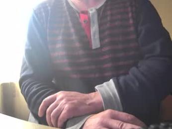 astelover webcam model stream image