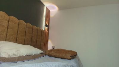 AmbarLee_ webcam cam4 model stream image