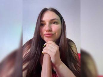 -Monika- webcam bongacams model stream image
