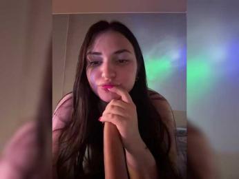 -Monika- webcam bongacams model stream image