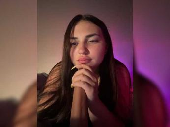 -Monika- webcam bongacams model stream image