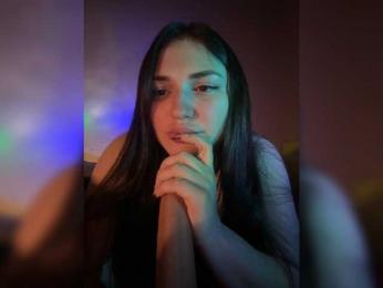 -Monika- webcam bongacams model stream image