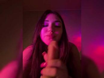 -Monika- webcam bongacams model stream image