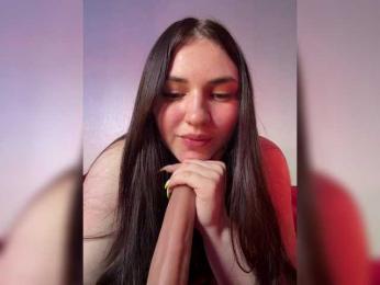 -Monika- webcam bongacams model stream image