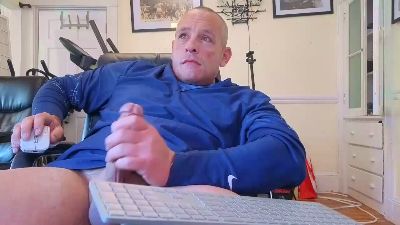 tmobxxx69xxx webcam model stream image