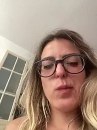 dolcehelena993 webcam model stream image
