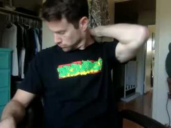 tantrichealing webcam chaturbate model stream image