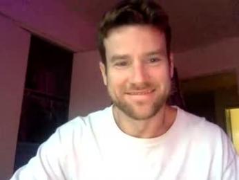 tantrichealing webcam chaturbate model stream image