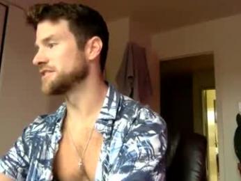 tantrichealing webcam model stream image