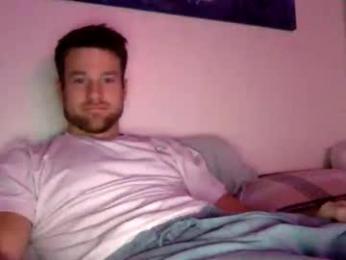 tantrichealing webcam chaturbate model stream image