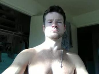 tantrichealing webcam chaturbate model stream image