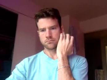 tantrichealing webcam chaturbate model stream image