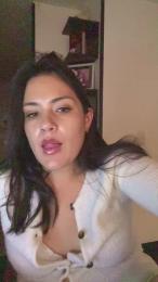 katyLu1 webcam model stream image