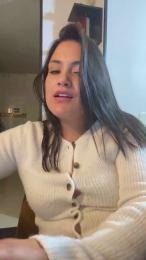 katyLu1 webcam model stream image