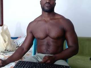 blacknikes webcam model stream image