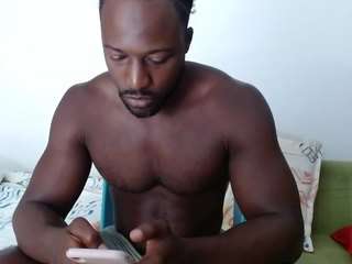 blacknikes webcam model stream image