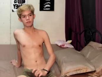 kianhot_twink webcam model stream image