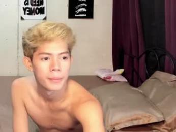 kianhot_twink webcam model stream image