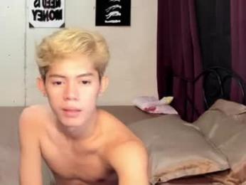 kianhot_twink webcam model stream image