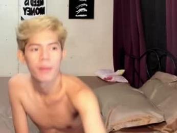 kianhot_twink webcam model stream image