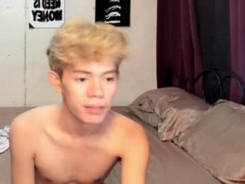 kianhot_twink webcam model stream image